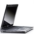 Dell Vostro 1520